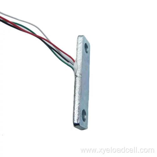 Custom Load Cell Cheap Thin Load Cell